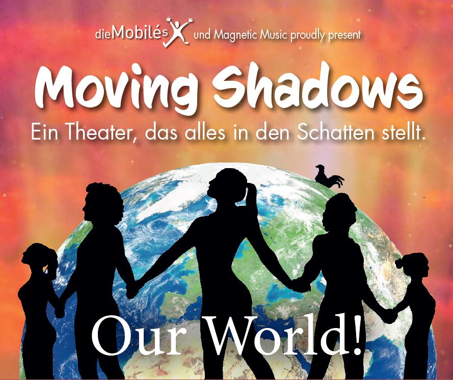 Moving Shadows   Our World KS Web  Michaela Koehler Schaer