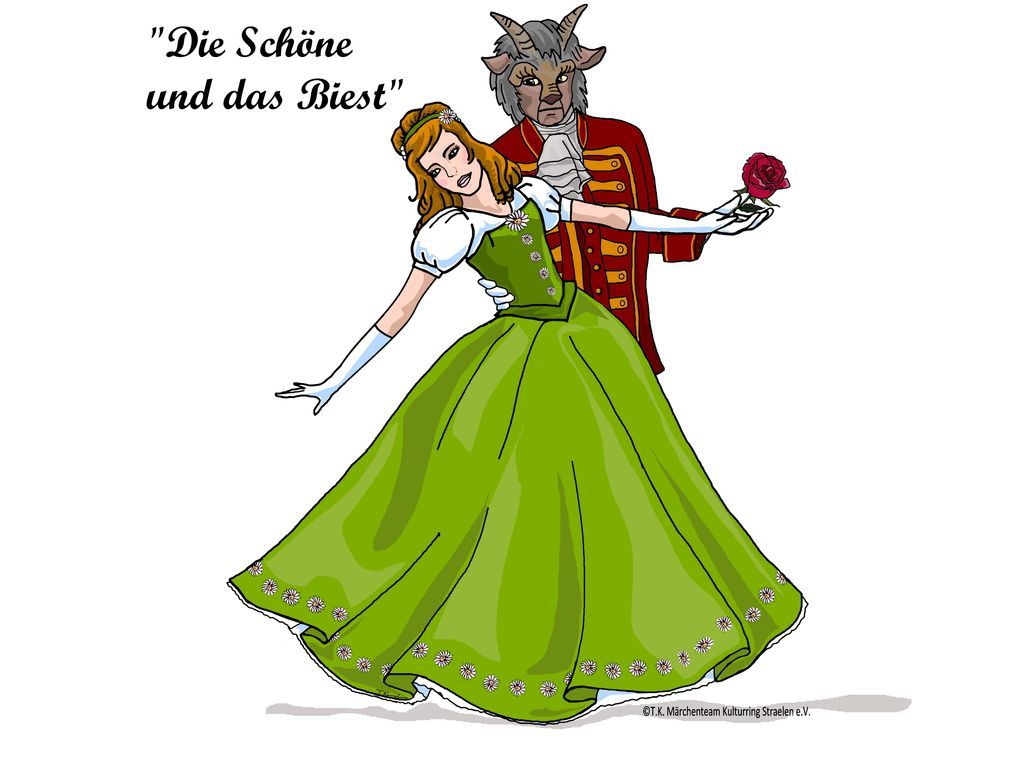 Die Schoene Und Das Biest FINAL Schrift   Web