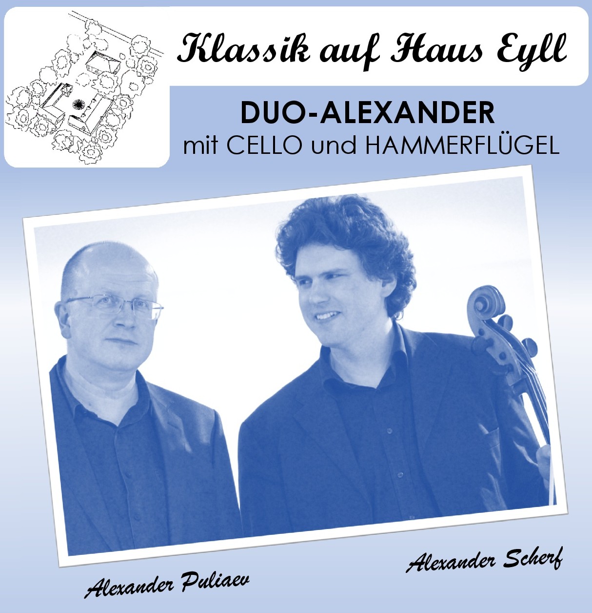 KS Haus Eyll 2027 Web