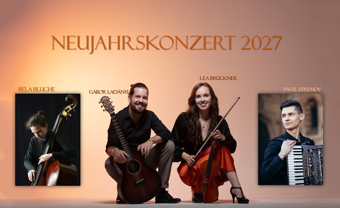 Neujahrskonzert 2027 Web