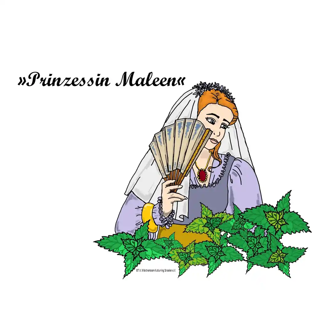 Weihnachtsmärchen Straelen