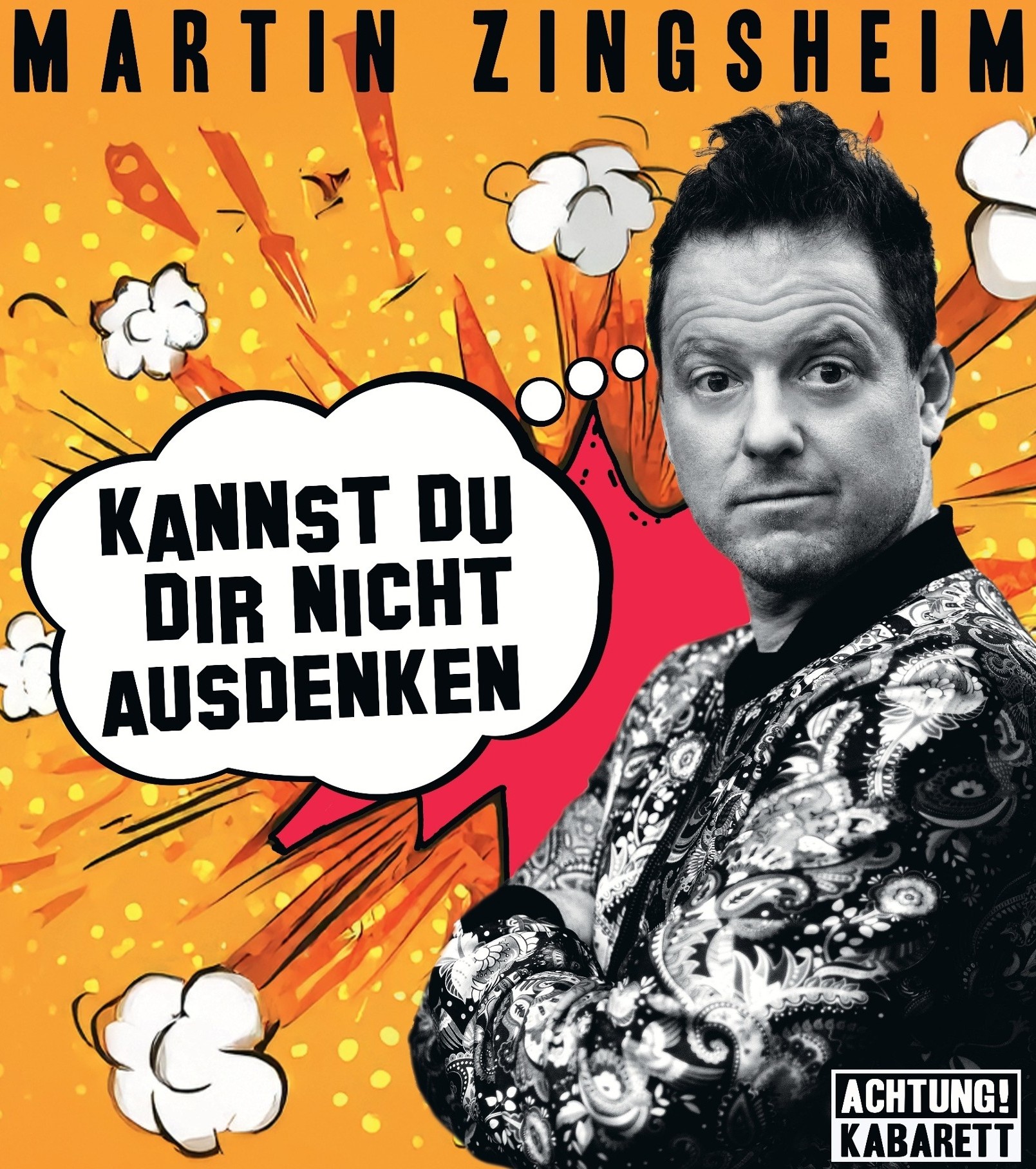 Zingsheim KS Web