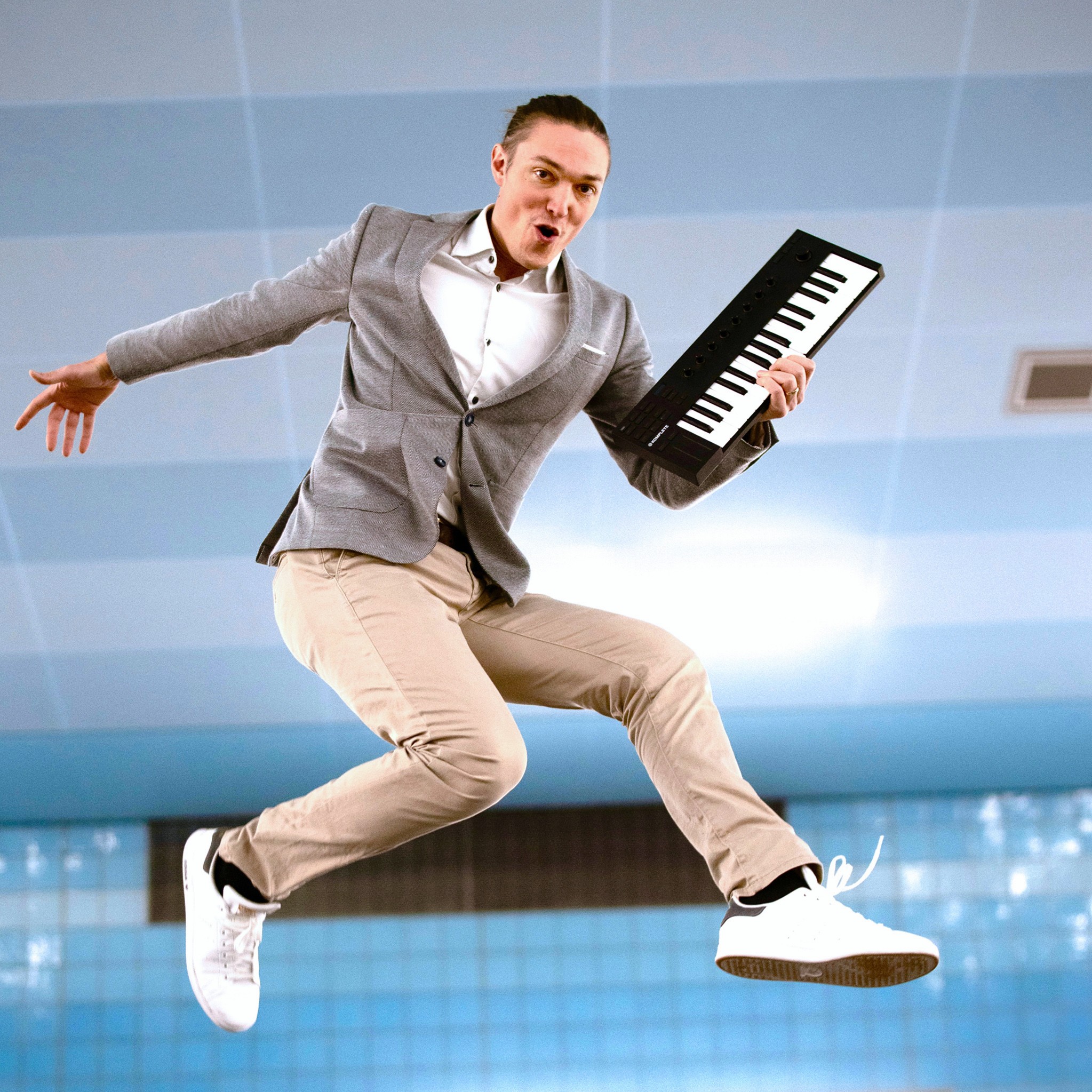 Andreas LangschcFoto Martin Ruppel 10 Quadrat