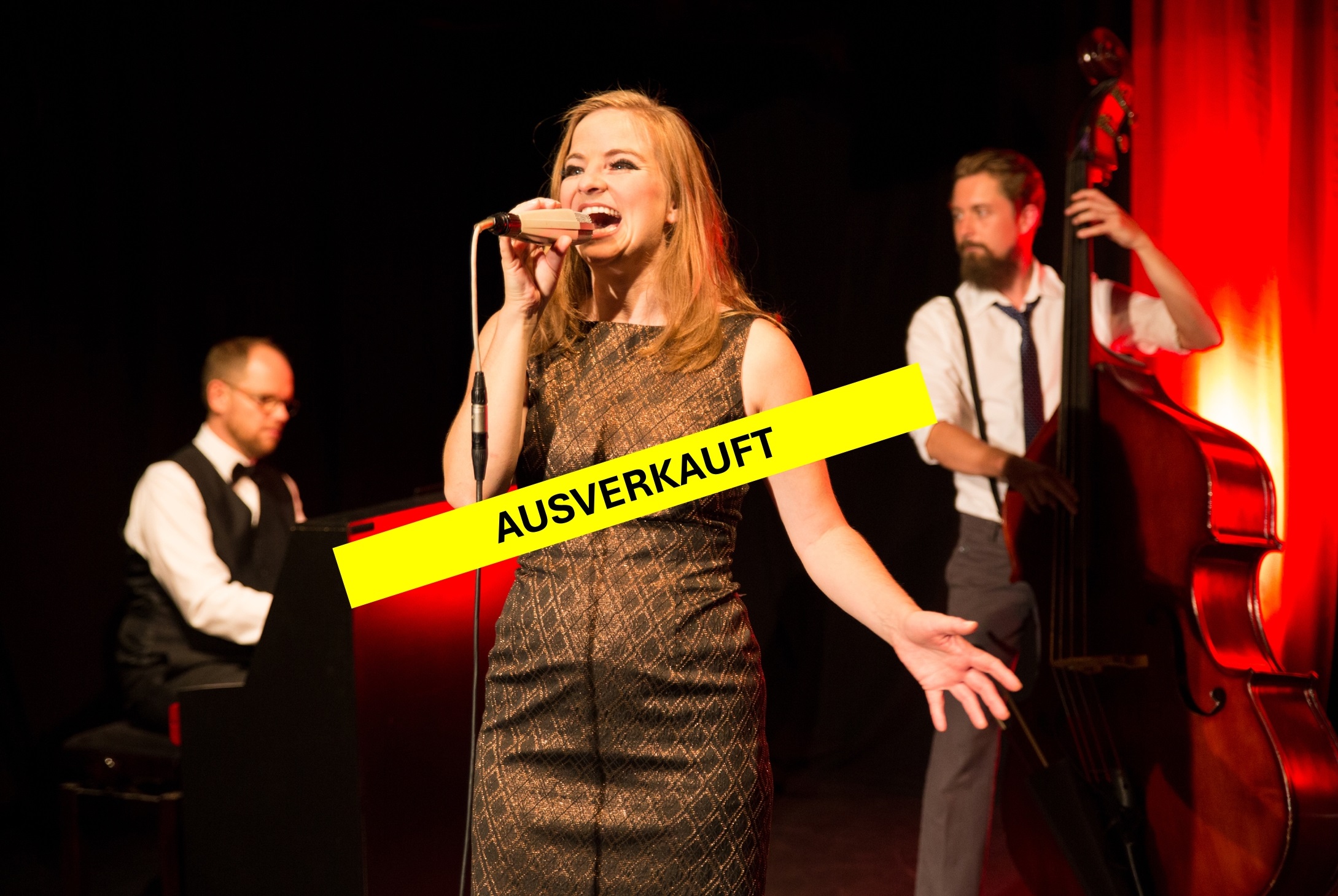 Ausverkauft Web Anke Jansen Knef  Co Lukas Grey