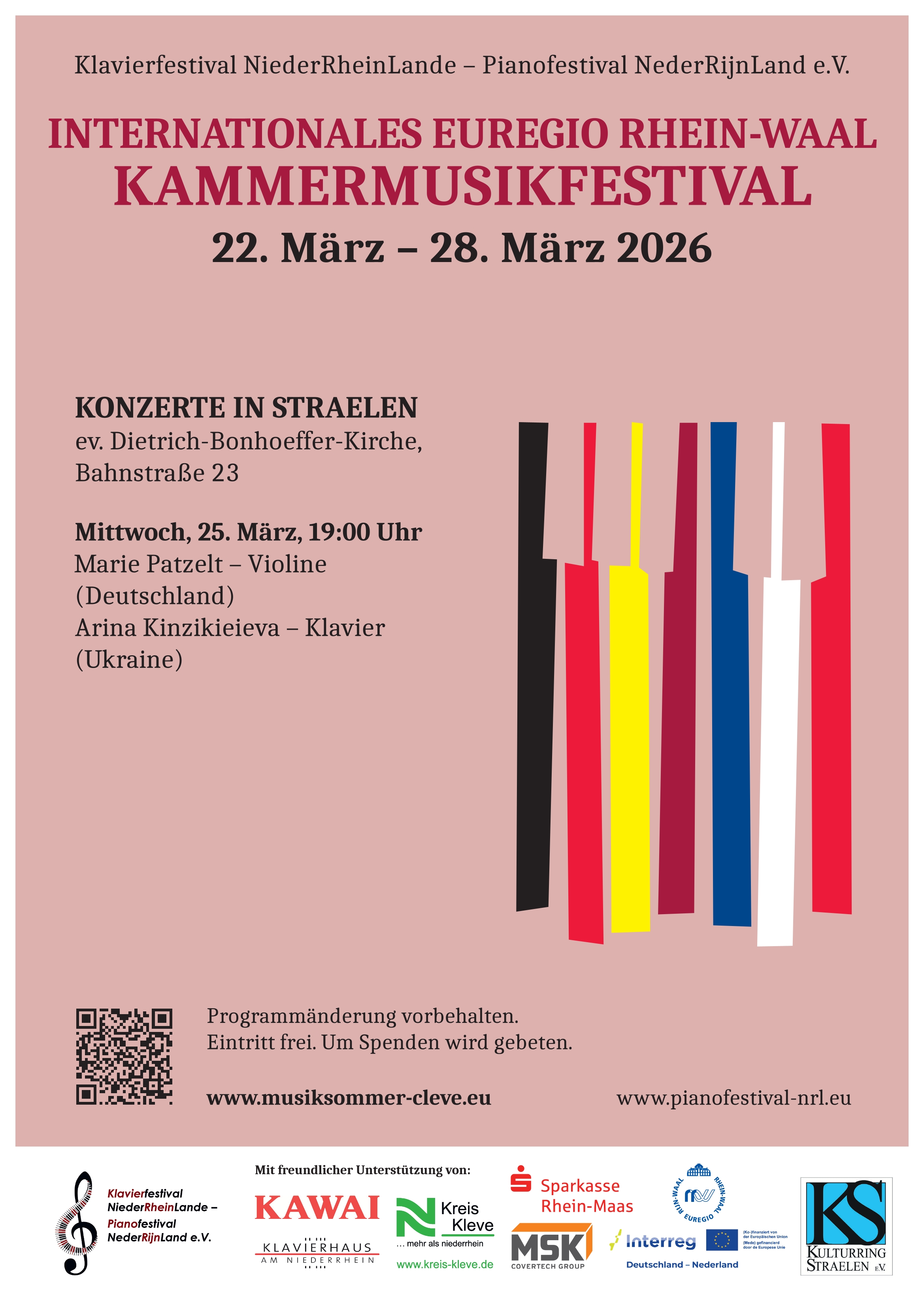 CH 2026 Plakat A3 Straelen 1