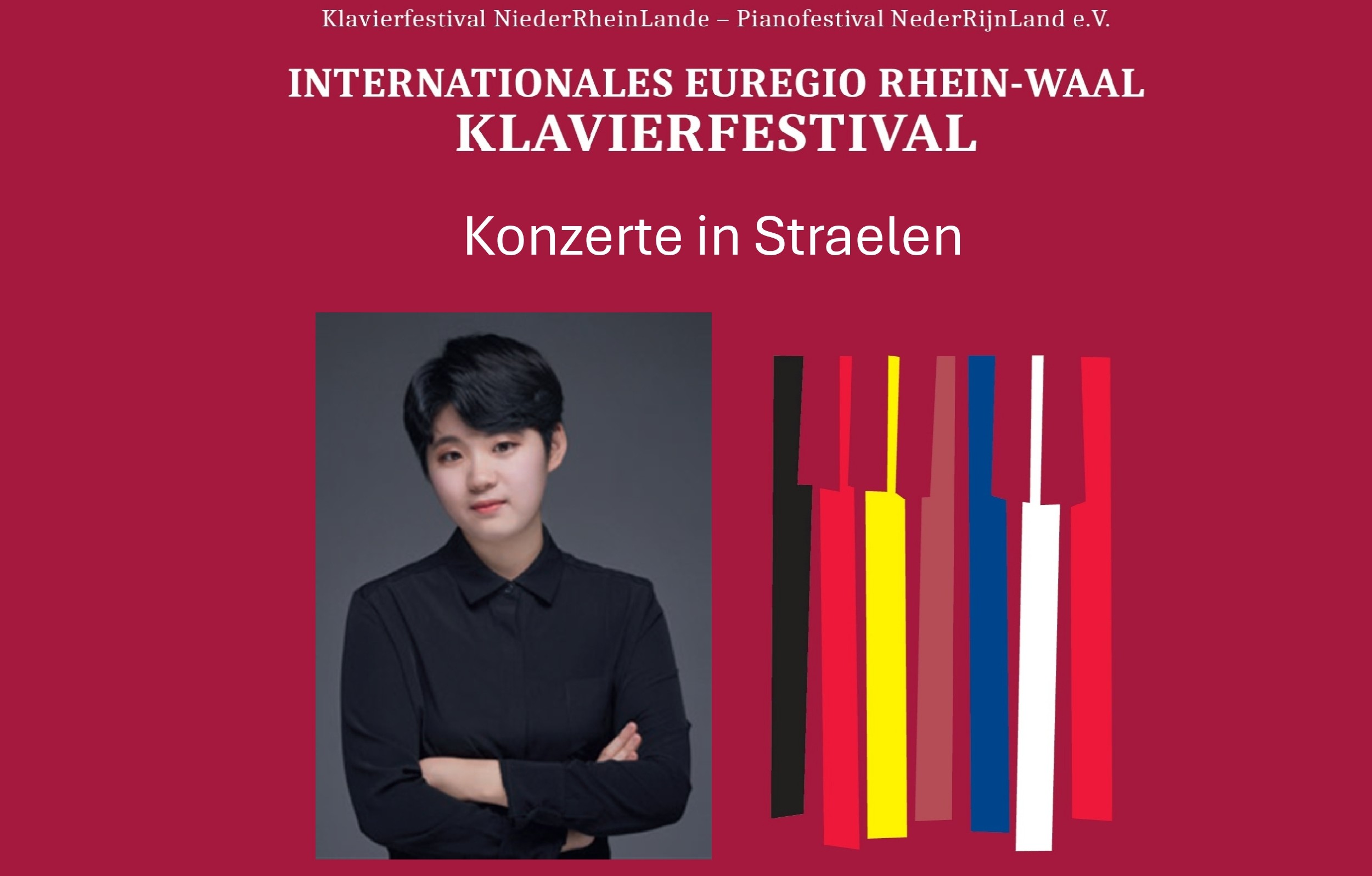 Hyunju Kim Co Hyunju Kim Web