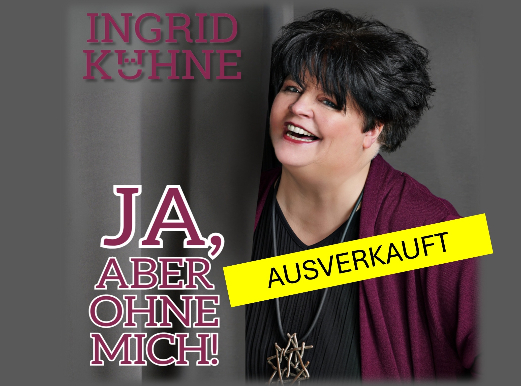 Ingrid Kühne Foto AUSVERKAUFT Copy Copy