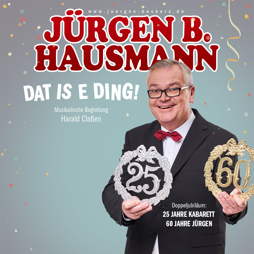 JBH Dat Is E Ding Square A Co  Guido Schröder   KS Web Copy