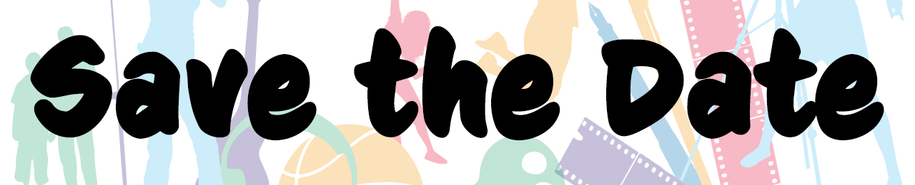 KulturBummel 1280x260 SaveTheDate