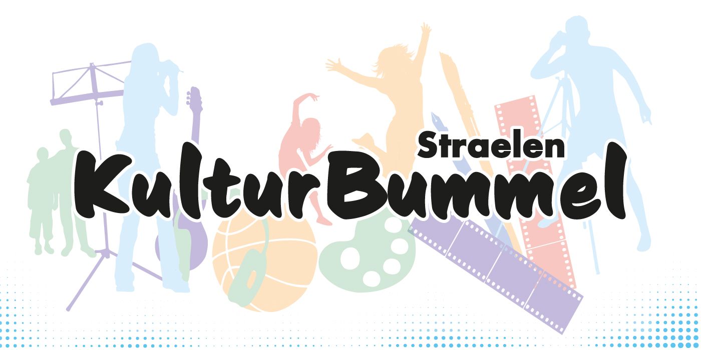 Logo KulturBummel Wortclaim Mit Straelen Bildclaim 2021 Final CMYK