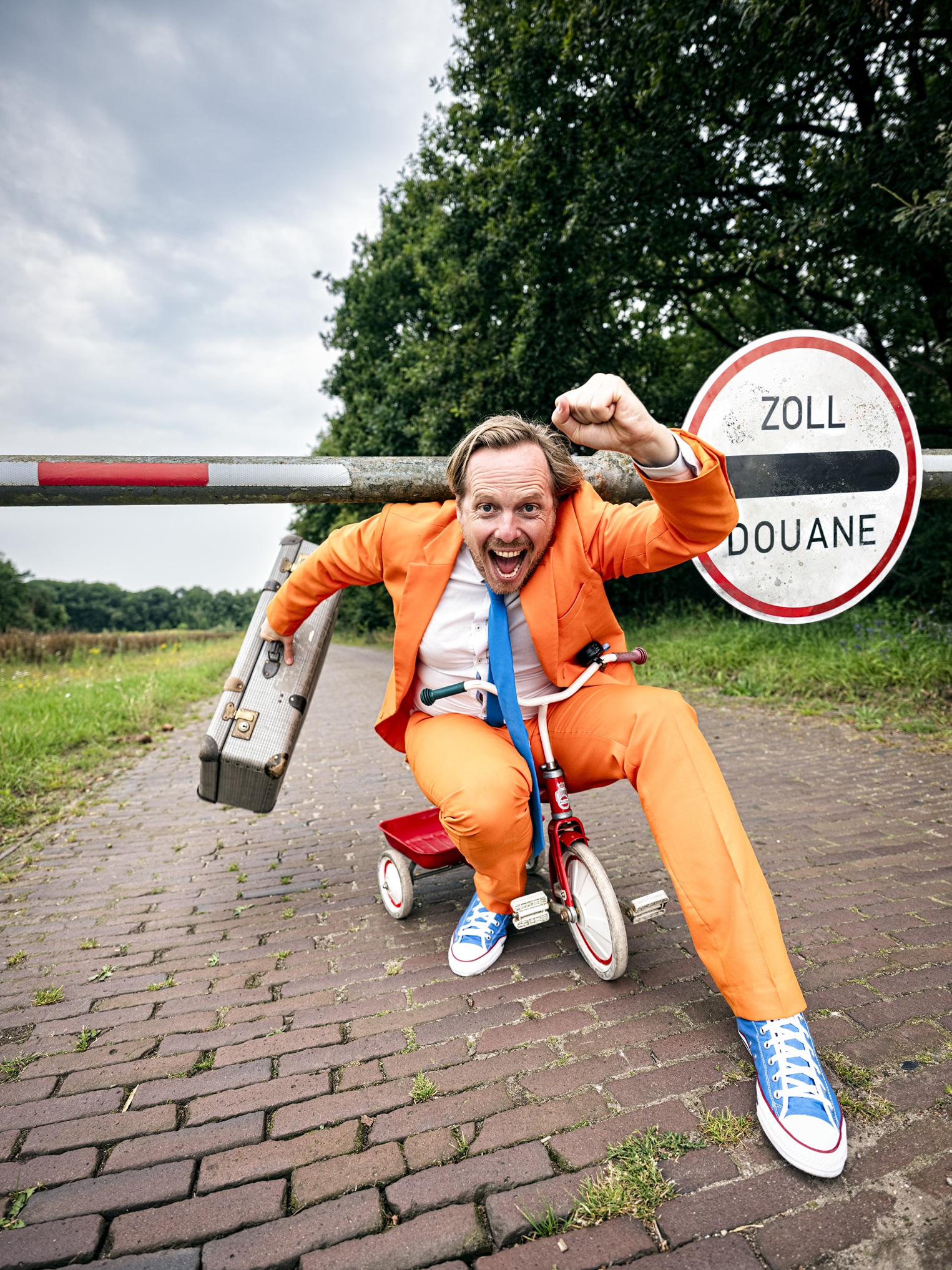 PatrickNederkoorn Der Fliehende Hollaender HochCNicoBrons Web