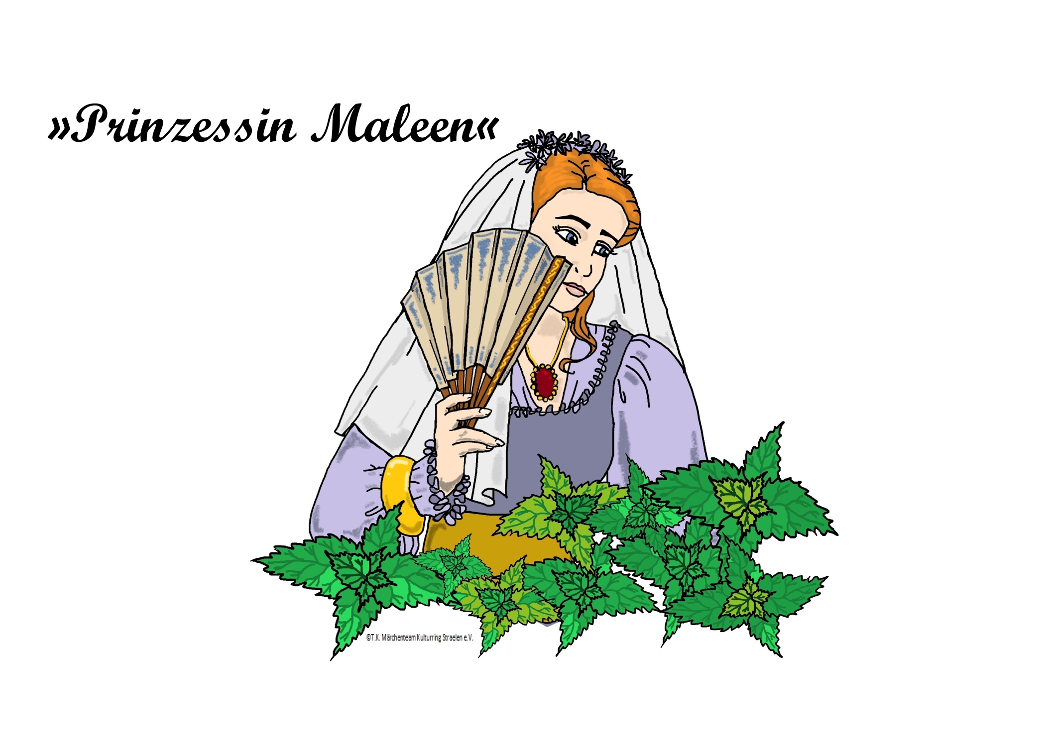 Prinzessin Maleen FINAL Mit Text NEU. 05122025 1