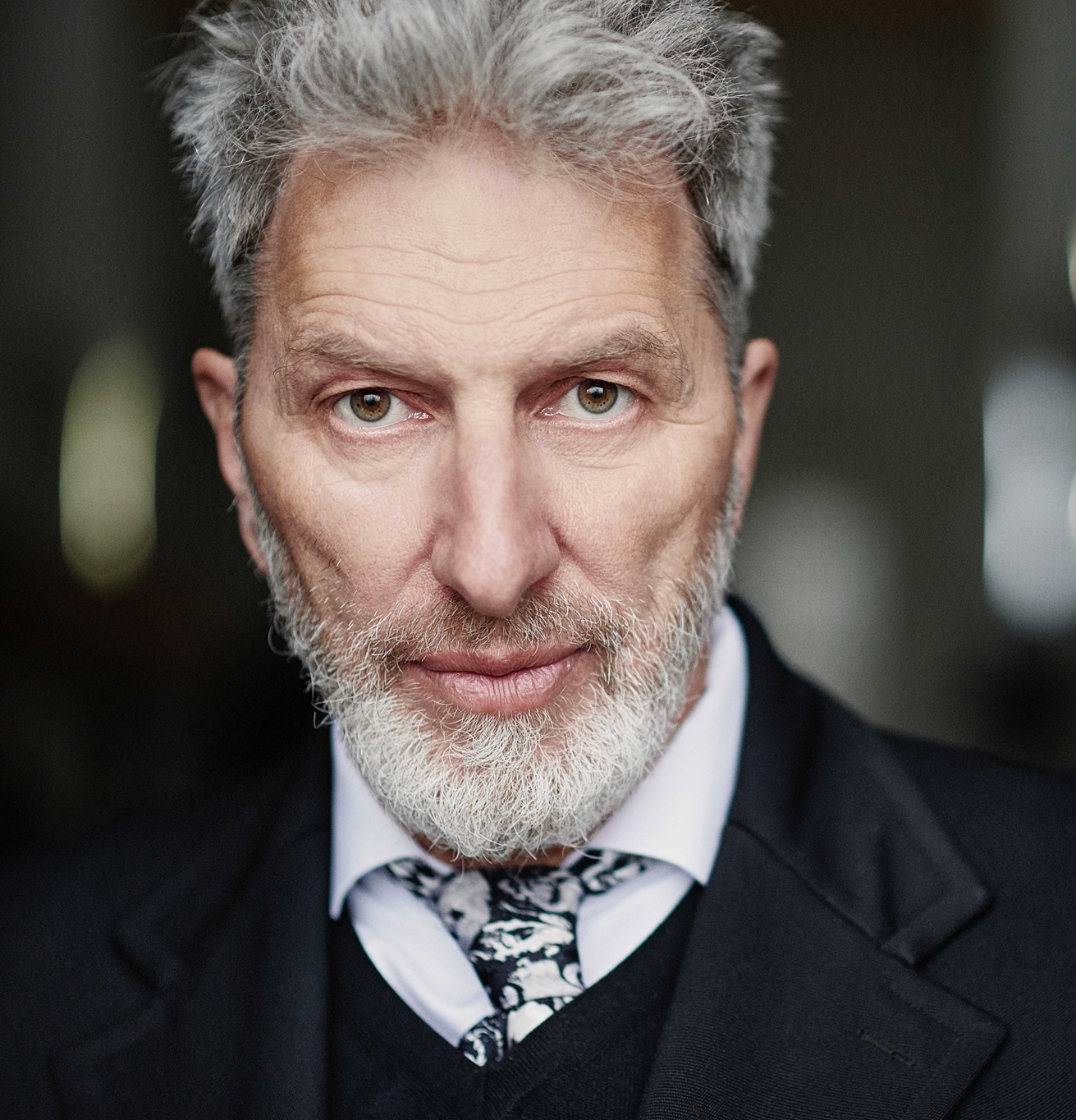 Rufus Beck Foto Christian Kaufmann 300rgb Web