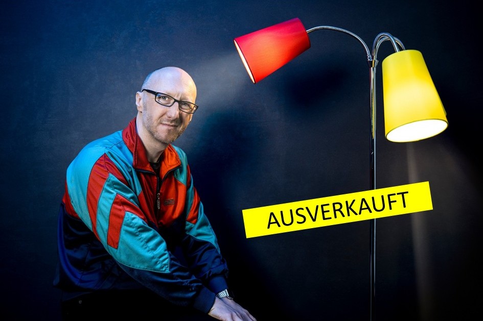 Senkel Ausverkauft.pptx