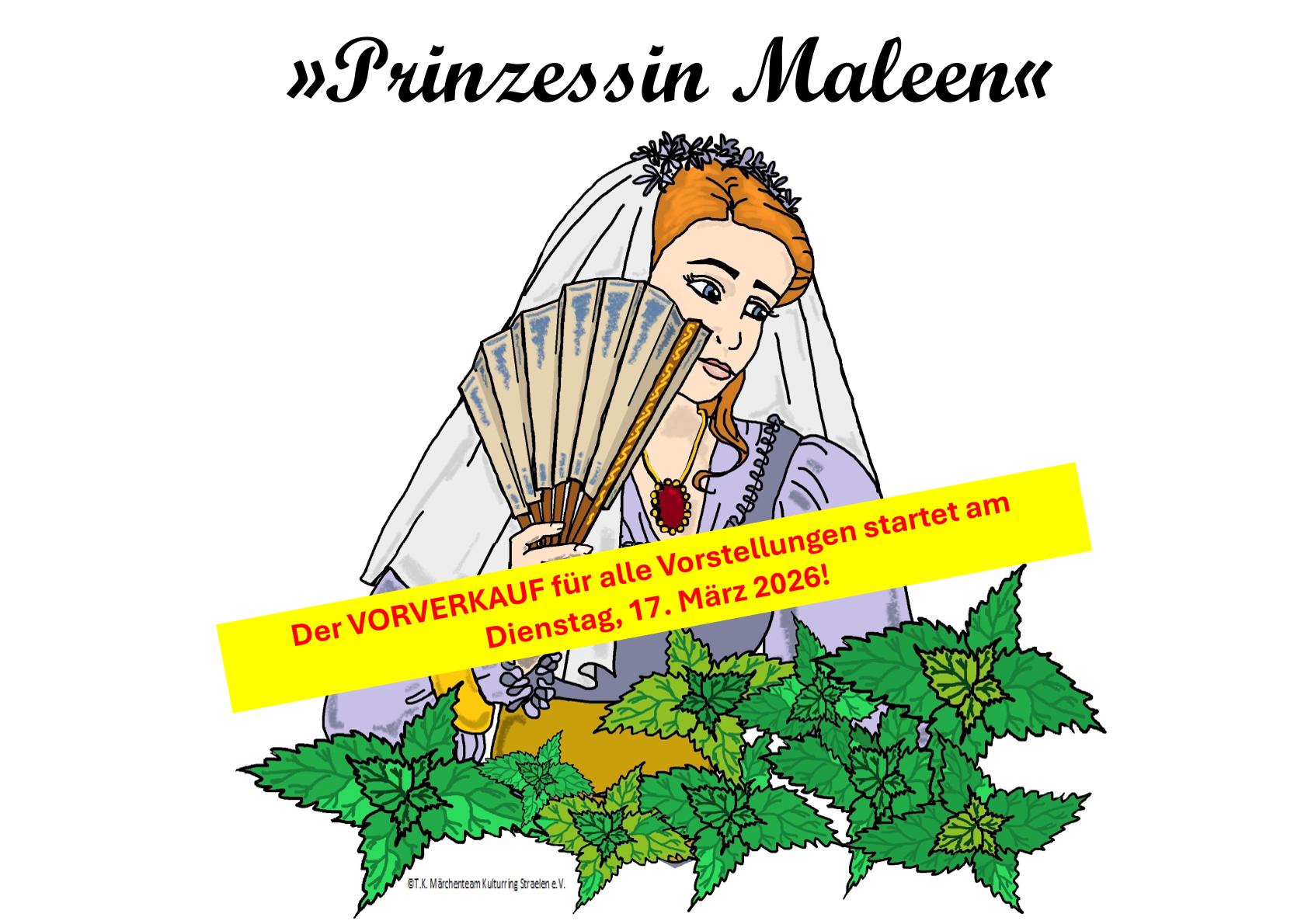 TITELBILD VVK Start 17.03.2026 1 Web