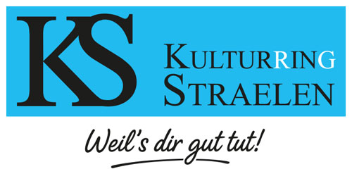 Kulturring Straelen