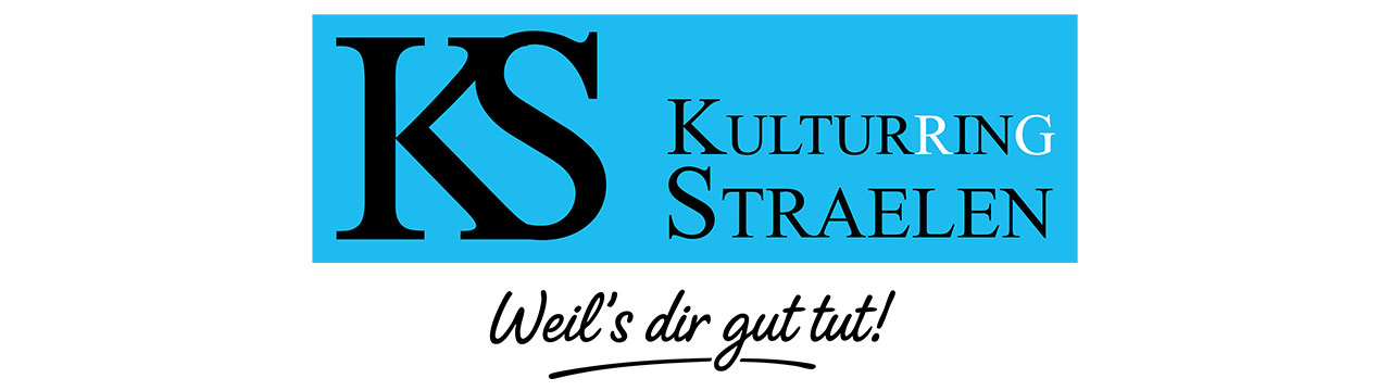 Kulturring Straelen