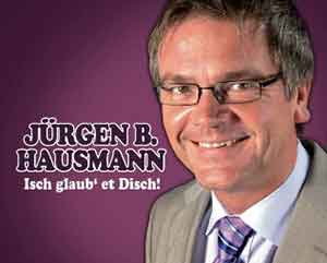 hausmann-juergen-becker