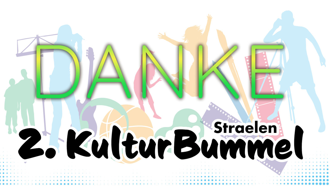 KulturBummel2_1280x720_Startseite_mit_DANKE.jpg
