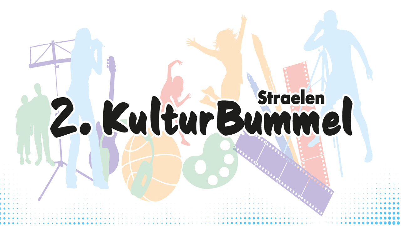 Logo_KulturBummel-Wortclaim-mit-Straelen-Nummer-2-Bildclaim-2022.jpg