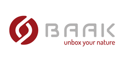 Logo Baak