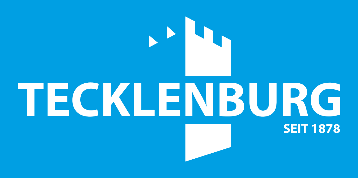Logo Tecklenburg Bau