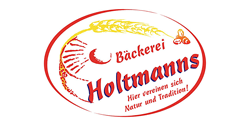 Bäckerei Holtmanns