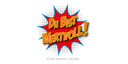 Logo images/sponsoren-kulturbummel2022/DuBistWertvoll2022_250px.png