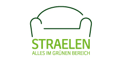 StadtStraelen_2026.jpg