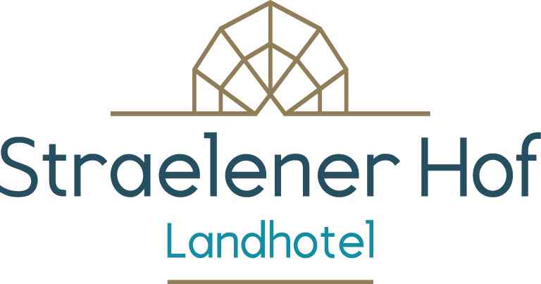straelener-hof_logo.jpg